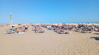 GC-Playa de Maspalomas 2026-027.jpg